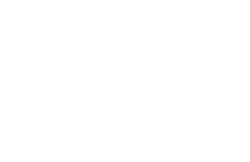 erin-logo-resized